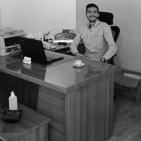 Abdullha Altayyeb