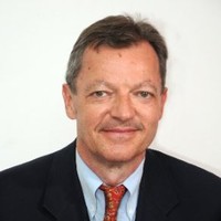 Thomas Mauer