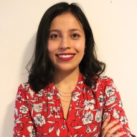 Angela Daniela Gonzalez Puerto