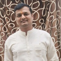 Pinku Kumar