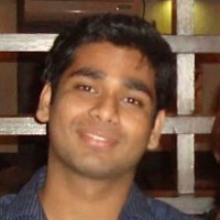 Venu Dev