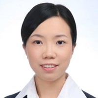 FEN WU