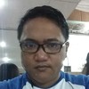Tony Alejandro