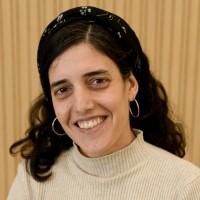 Tamar Cohen Cesla