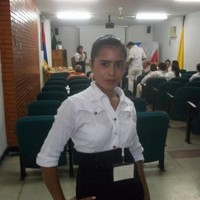 idaly rodriguez gonzalez