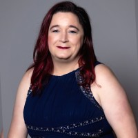Ciara Murray