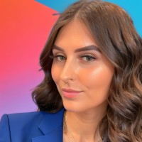 Abbie Fletcher