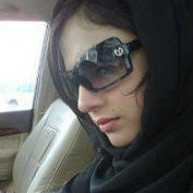 Hiba Kedm