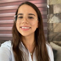 Denisse Martínez Gallegos