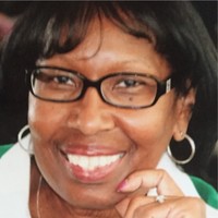 Eula Austin,SPHR