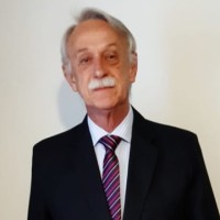 Luiz Alberto Agostinhacki