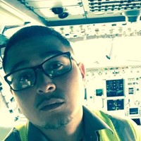 gustavo silva