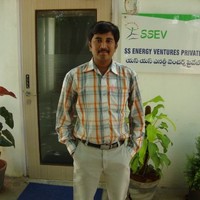 Babu Miya