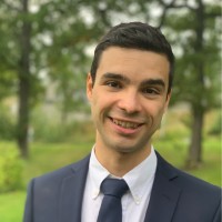 Alejandro Martinez