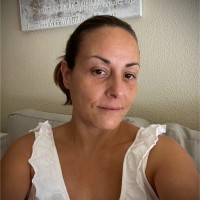Silvia Gonzalez Ruiz