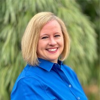 Liz Boone MBA, RD, LD