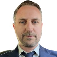 Daniele Mari