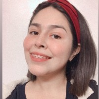 Ana Karen Estrada Medina