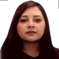 Erika Francis Buitrago Garavito