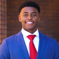 Dillon Scott, MBA