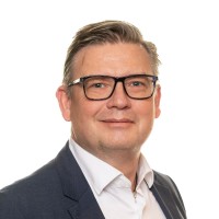 Fredrik Sjögren