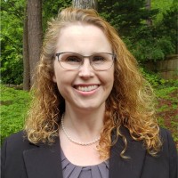 Jenny Elstein