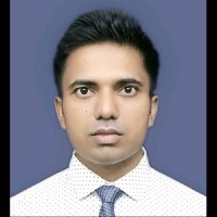 PUNIT KUMAR YADAV