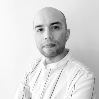 Diego Rojas Aldana