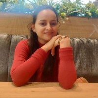 Alka Salaria
