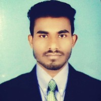 Santosh Kumar