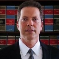 Craig D. Linder