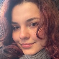 İrem sude Al