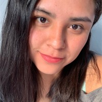 Lizbeth Acolt