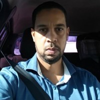 Ricardo Gonçalves