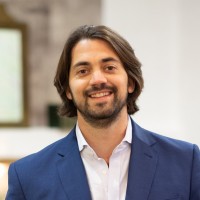 Carlos Amat De Swert