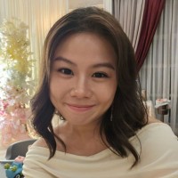 Chia Chi Tan