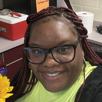 Sondra Mack