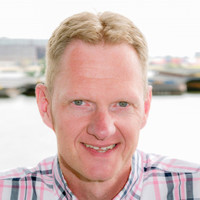 Piet Borsboom