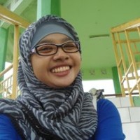 ayu minasari