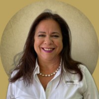 Ana Maria Barrios