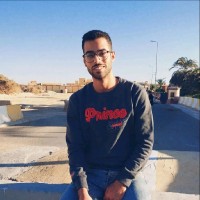 Adham Salama