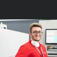 Valentino Poggiaspalla