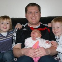Dean Bell
