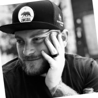 Cody Yungmeyer