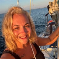 Chloé Lavoie