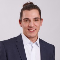 Marc Schär