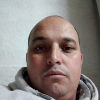 Adriano mereth