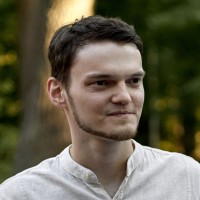 Mikhail Beliaev