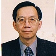 Ping Lee