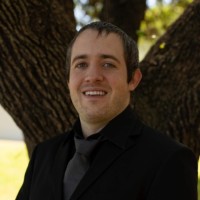 Phillip Zimny
